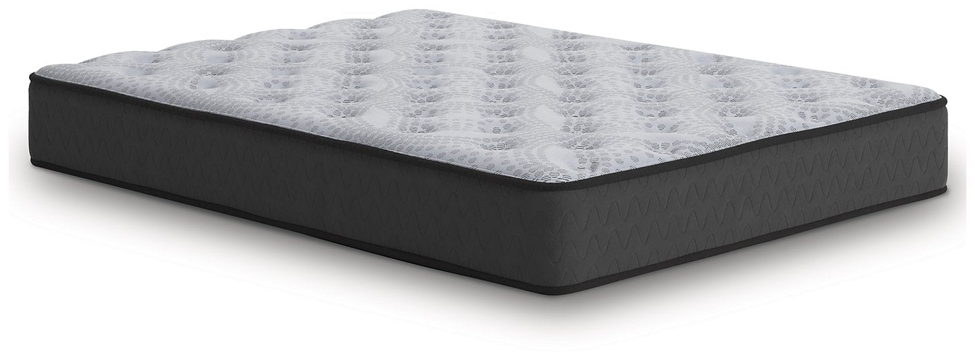 Comfort Plus Mattress - Furniture Max (Falls Church,VA) *