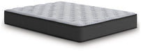 Comfort Plus Mattress - Furniture Max (Falls Church,VA) *