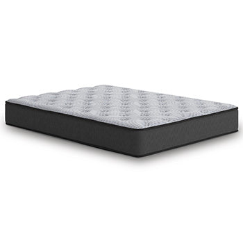 Comfort Plus Mattress - Furniture Max (Falls Church,VA) *