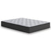 Comfort Plus Mattress - Furniture Max (Falls Church,VA) *