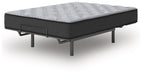 Comfort Plus Mattress - Furniture Max (Falls Church,VA) *