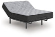 Comfort Plus Mattress - Furniture Max (Falls Church,VA) *
