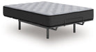 Comfort Plus Mattress - Furniture Max (Falls Church,VA) *
