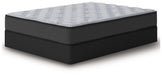 Comfort Plus Mattress - Furniture Max (Falls Church,VA) *