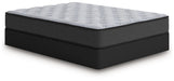 Comfort Plus Mattress - Furniture Max (Falls Church,VA) *
