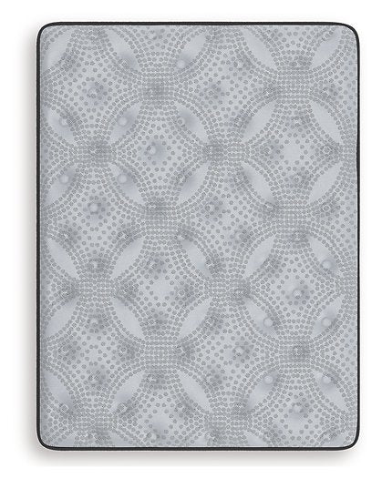 Comfort Plus Mattress - Furniture Max (Falls Church,VA) *