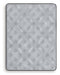 Comfort Plus Mattress - Furniture Max (Falls Church,VA) *
