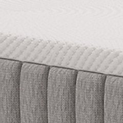 Terra Sleep Medium Mattress - Furniture Max (Falls Church,VA) *