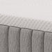 Terra Sleep Medium Mattress - Furniture Max (Falls Church,VA) *