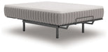 Terra Sleep Medium Mattress - Furniture Max (Falls Church,VA) *