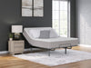 Terra Sleep Medium Mattress - Furniture Max (Falls Church,VA) *