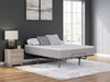 Terra Sleep Medium Mattress - Furniture Max (Falls Church,VA) *