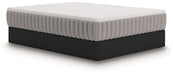 Terra Sleep Medium Mattress - Furniture Max (Falls Church,VA) *