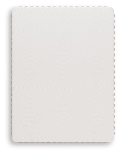 Terra Sleep Medium Mattress - Furniture Max (Falls Church,VA) *