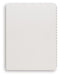 Terra Sleep Medium Mattress - Furniture Max (Falls Church,VA) *