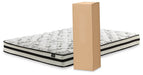 Neilsville Bed and Mattress Set - Furniture Max (Falls Church,VA) *