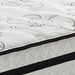 Neilsville Bed and Mattress Set - Furniture Max (Falls Church,VA) *