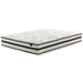 Neilsville Bed and Mattress Set - Furniture Max (Falls Church,VA) *