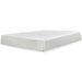 Neilsville Bed and Mattress Set - Furniture Max (Falls Church,VA) *
