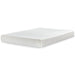 Neilsville Bed and Mattress Set - Furniture Max (Falls Church,VA) *
