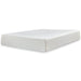 Neilsville Bed and Mattress Set - Furniture Max (Falls Church,VA) *