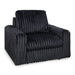HamlinBay Power Gliding Chaise - Furniture Max (Falls Church,VA) *
