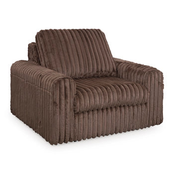 HamlinBay Power Gliding Chaise - Furniture Max (Falls Church,VA) *
