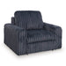 HamlinBay Power Gliding Chaise - Furniture Max (Falls Church,VA) *