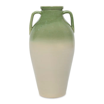 Andorbury Vase - Furniture Max (Falls Church,VA) *