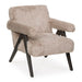 Goda Accent Chair - Furniture Max (Falls Church,VA) *
