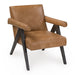 Goda Accent Chair - Furniture Max (Falls Church,VA) *