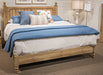 Aleaport Bed - Furniture Max (Falls Church,VA) *