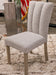 Larawyn Dining Chair - Furniture Max (Falls Church,VA) *