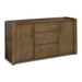 Baskinger Dining Server - Furniture Max (Falls Church,VA) *