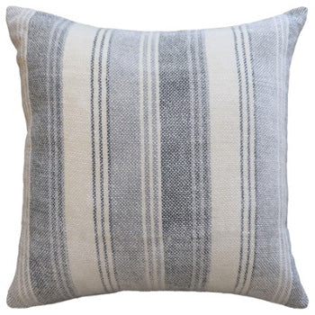 Adikus Pillow (Set of 4) - Furniture Max (Falls Church,VA) *