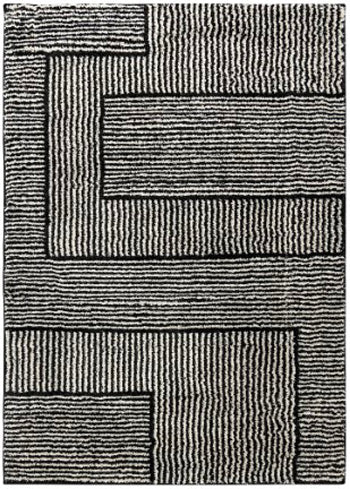 Kurtmen Area Rug - Furniture Max (Falls Church,VA) *