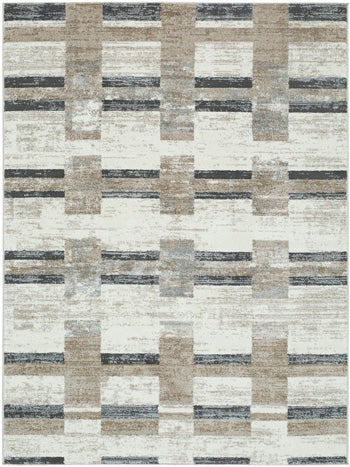 Alstone Area Rug - Furniture Max (Falls Church,VA) *