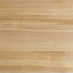 Kozlani Upholstered Bed - Furniture Max (Falls Church,VA) *