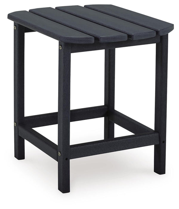 Sundown Treasure Outdoor Seating Set - Furniture Max (Falls Church,VA) *