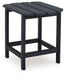 Sundown Treasure Outdoor Seating Set - Furniture Max (Falls Church,VA) *