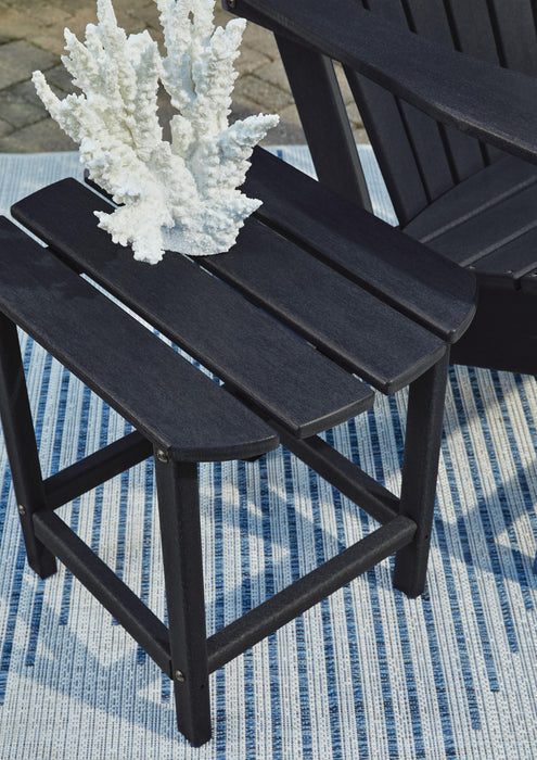 Sundown Treasure Outdoor Seating Set - Furniture Max (Falls Church,VA) *