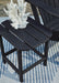 Sundown Treasure Outdoor Seating Set - Furniture Max (Falls Church,VA) *
