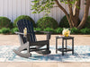 Sundown Treasure Outdoor Seating Set - Furniture Max (Falls Church,VA) *