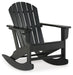 Sundown Treasure Outdoor Seating Set - Furniture Max (Falls Church,VA) *