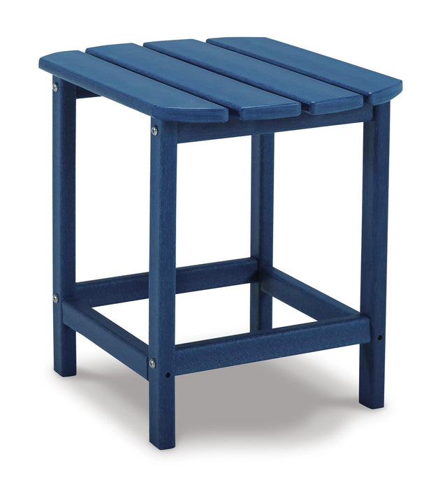 Sundown Treasure Outdoor Seating Set - Furniture Max (Falls Church,VA) *