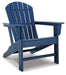 Sundown Treasure Outdoor Seating Set - Furniture Max (Falls Church,VA) *