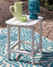 Sundown Treasure Outdoor Seating Set - Furniture Max (Falls Church,VA) *