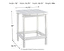 Sundown Treasure Outdoor Seating Set - Furniture Max (Falls Church,VA) *