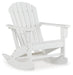Sundown Treasure Outdoor Seating Set - Furniture Max (Falls Church,VA) *