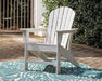 Sundown Treasure Outdoor Seating Set - Furniture Max (Falls Church,VA) *